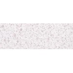 Плитка TERRAZZO BIANCO 25,1*70,9 